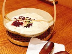 -捌川(武汉天地壹方购物中心店)