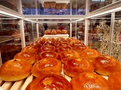 -凯德广场(金牛店)
