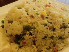 -老城南食府(宣武门东大街店)