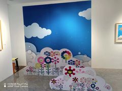 -上街里市集(悦喜客来广场店)
