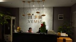 点击看大图 android_upload_pic-唯伊美塑身美养连锁