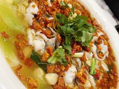 -利龙海鲜酒楼(建发·珑璟湾店)