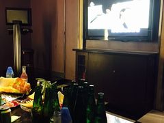 -歌友汇KTV(大悦城11层店)