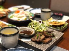 -熊串烧亭.居酒屋(珠江路店)