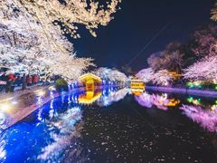 -无锡君来洲际酒店