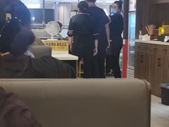 -李想大虾(吾悦广场店)