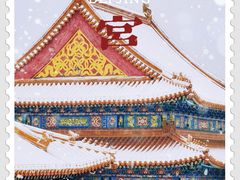 -故宫博物院(故宫)