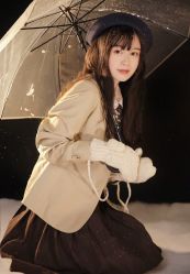-素合写真摄影(合肥原创店)