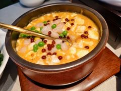 -寻魏·金陵十二菜(老门东店)