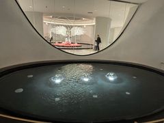 -涨巢·潮玩水疗局
