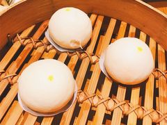 -鼎泰丰(云顶高原店)