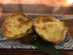 -YAMAKAWA(龙湖胥江天街店)