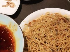-渝信川菜(西单店)