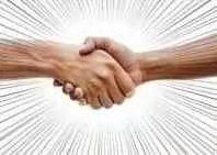 -星巴克臻选(南京艾尚天地店)