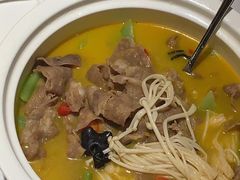 -全聚德(领城国际店)