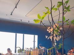 -SHAN山(前滩太古里店)