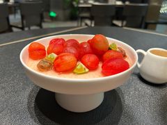 -墨泉峰味(润和国际广场店)