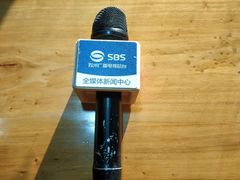 -螺大蛳柳州螺蛳粉·火锅·热干面(西城永捷店)