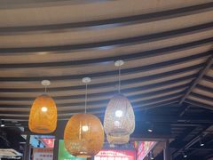 -魏铭鱼头捞饭(晋阳路店)