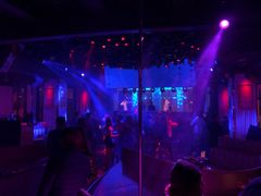 -拉斯维加斯永利酒店