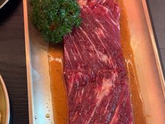 -西塔老太太泥炉烤肉(上海七宝领展广场店)