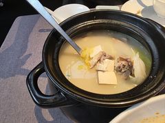 -花家怡园(四合院总店)