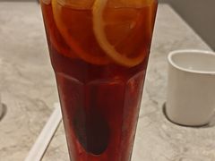 -翠华餐厅(正佳广场店)