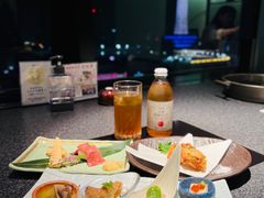 -モリタ屋(JR京都伊势丹店)