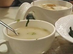 -翠华餐厅(旺角文华商场店)