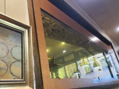-晚归月亮湾私家菜(临邑路店)