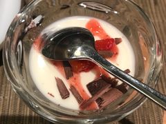 -月下料理(楷林IFC店)