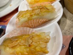 -点都德(盘福楼店)