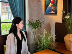 -马灯记·云贵川·Bistro(龙门浩店)
