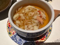 -岚山日本料理(珠江新城店)