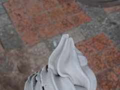 -麦当劳(花城大道华穗路店)