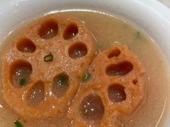 -丽华园(青少年宫店)