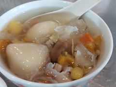 -胡荣泉(太平路店)