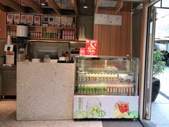 -老碗会·陕西手工面(中心书城店)