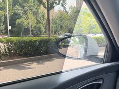 -易通行汽车陪练(通州店)