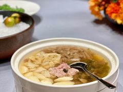 -江南府第·萧山宴(钱江世纪城店)