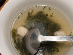 -绿杨春·淮扬宴(庐山路店)