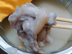 -钢管厂五区小郡肝串串香(南山店)
