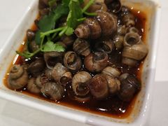 -同庆楼(滨湖万达广场店)