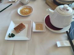 -利苑酒家(合景国际金融广场店)