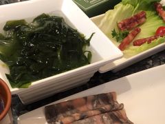 -一席地·本地鸡窝·杭帮鸡火锅(萧山银隆百货店)