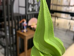 -羽至金时(柏威年店)