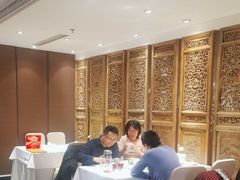 -眉州东坡(民族园店)