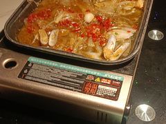 -王记姚家味·地道苏帮菜(凤凰街店)