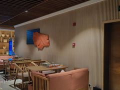 -东吴水韵(吴中店)