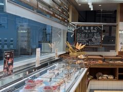 -皇家甜心(昌南店)
